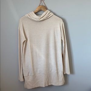 Women’s dress up sweater